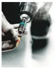 Wera 897/4 R, Sechskantschaft, 25,4 / 4 mm (1 / 4"), 75 mm, Produktbild-Vorschau 9