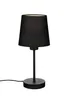 Lampada da tavolo Lampada da tavolo 1xE14 Paralume in Anteprima dell’immagine prodotto 7