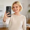 Étui pour Galaxy S26 Ultra, Tech-Protect Defense avec Voir les images du produit 6