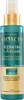 Bioxcin Keratin & Argan Repairing Conditioner ve spreji 150 Náhled obrázku produktu 6