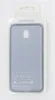 Samsung EF-AJ530, Cover, Samsung, Galaxy J5 2017, 13,2 cm Produktbild-Vorschau 11