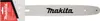 Makita Führungsschiene 35 cm 1,3mm 3/8 (958035661) Produktbild-Vorschau 1