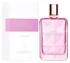 Givenchy Very Irrésistible, Eau de Parfum, 80 ml (para Vista previa de la imagen del producto 10