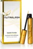 NUTRALASH Eyelash Formula - 3 ml Náhľad obrázku produktu 1