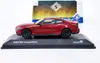Modellino auto Solido scala 1:43 BMW G82 M4 Competition Anteprima dell’immagine prodotto 11