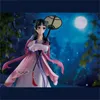 Banpresto Die Tagebücher Des Apothekers Maomao Produktbild-Vorschau 3