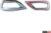 Ramka reflektora Ramka reflektora do Jeep Grand Cherokee Podgląd zdjęcia produktu 4