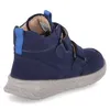 Superfit Gore-Tex Breeze High Kleinkinder Wasserdichte Produktbild-Vorschau 3
