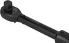 Momentový klíč Kraft&Dele WDS2653, 1/2", 10-60 Nm Náhled obrázku produktu 7