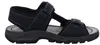 Rieker Herren Sandale Outdoor universell einsetzbar 26156, Produktbild-Vorschau 16