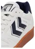 Hummel Liga GK Indoor Chaussures de sport Baskets Voir les images du produit 3