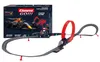 Challenge - Formula High Speed Produktbild-Vorschau 1
