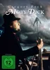 Moby Dick Produktbild-Vorschau 1