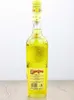 Liquore Strega 40% Vol. 0,7l Voir les images du produit 4