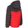 Trespass - "Oskar" Steppjacke für Kinder TP6715 (146-152) Produktbild-Vorschau 2