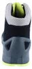 Botas de seguridad Uvex modelo 1 8545, clase S2, ESD, SRC, Vista previa de la imagen del producto 3