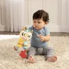 TOMY Lamaze Pferdeanhänger Witek L27498 Produktbild-Vorschau 8