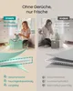 SONGMICS 6 Ordnungsboxen, faltbar, Stoffbox, für Produktbild-Vorschau 8