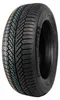 Uniroyal AllSeasonExpert 3 235/50 R19 103 V Anteprima dell’immagine prodotto 4