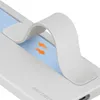 Custodia Samsung Standing Grip per S24 FE Anteprima dell’immagine prodotto 10