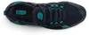 K-Swiss Calzado K-Frame, 04597020 Vista previa de la imagen del producto 6