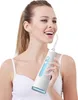 Munddusche, Kabellose Zahndusche mit 5 Modi und 2 Düsen, Produktbild-Vorschau 5