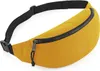 BagBase BG282 | Marsupio riciclato, 38 x 14 x 8 cm - Anteprima dell’immagine prodotto 1