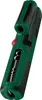 PARKSIDE® Abmantelungswerkzeug Produktbild-Vorschau 1