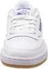 Reebok Club C 85 Tennisschuhe, Weiß 45 EU Produktbild-Vorschau 9