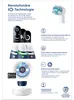 Oral-B iO Serie 7N, saffierblauw Productafbeelding-voorbeeld 21