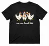 Podemos ofrecer este producto: Camiseta para hombres, Vista previa de la imagen del producto 2