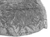 Sedací vak Sitting Point Bean Bag Fluffy XL 70 x 110 cm, Náhľad obrázku produktu 14
