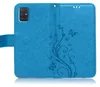 Handy Tasche für Samsung Galaxy A71 Schutz Hülle Handyhülle Produktbild-Vorschau 3