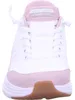 Skechers Contour Foam Sneaker Weiß Produktbild-Vorschau 20