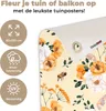 MuchoWow® Produktbild-Vorschau 3