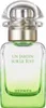 Hermes - Hermes Un Jardin Sur Le Toit EDT 30ml Voir les images du produit 3