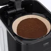 Caso 1846 Filterkaffeemaschine, Glaskanne, 12 Tassen, Produktbild-Vorschau 16