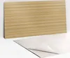 Dekorative PVC Wandpaneele - Küchenpaneele Rückwand hart Produktbild-Vorschau 1