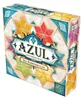 Asmodee Azul - Der Sommerpavillon, Brettspiel Produktbild-Vorschau 6