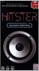 Jumbo Hitster Musik Quiz Produktbild-Vorschau 12