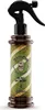 BANDIDO TWO PHASE HAIR CONDITIONER HERBAL 350 ml – 2‑Phasen Produktbild-Vorschau 1