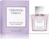 Vera Wang Embrace French Lavender & Tuberose EDT 30ml sprej Náhľad obrázku produktu 4