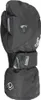 LEVEL Butterfly Snowboard Damen Fäustlinge schwarz 7 Produktbild-Vorschau 1