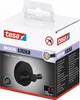 haczyk na ubrania tesa 40564-00000-00 MOON BLACK Liczba Podgląd zdjęcia produktu 5