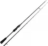 Sportex Curve RS-3 Perch PS2311 Länge 2,35m Wurfgewicht Produktbild-Vorschau 9