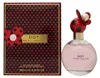 Marc Jacobs Dot parfumovaná voda v spreji 100ml Náhľad obrázku produktu 14