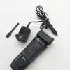 REMINGTON fóliový holicí strojek F4002 Style Series pro Náhled obrázku produktu 42