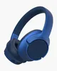 Casque circum-auriculaire Fresh 'n Rebel Clam Fuse True Voir les images du produit 1