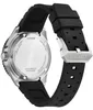 Citizen - BN0266-07E - Orologio da polso - Uomo - Al quarzo Anteprima dell’immagine prodotto 4