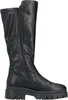 Rieker Damen Hochschaftstiefel mit RiekerTEX-Technologie Produktbild-Vorschau 7